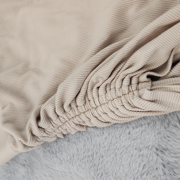 L.A. Hearts tube top size small - Picture 2 of 5